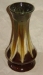 VAZE 008B.JPG
